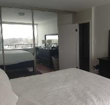 Luxury condo on Wellington Crescent - Photo 12