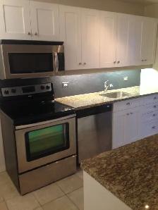 Luxury condo on Wellington Crescent - Photo 13