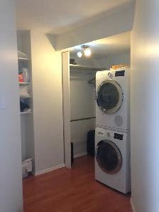 Luxury condo on Wellington Crescent - Photo 14