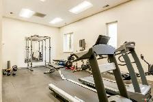 Luxury condo on Wellington Crescent - Photo 15