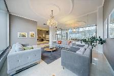 Luxury condo on Wellington Crescent - Photo 16