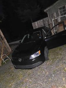 Need Help - Photo 3