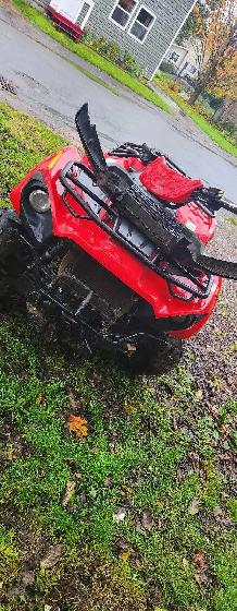 Need Help - Photo 4