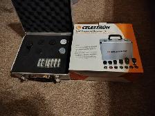 TELESCOPE 8' Newtonian - Photo 3