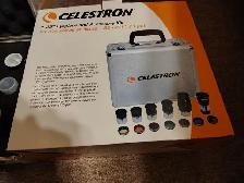 TELESCOPE 8' Newtonian - Photo 4