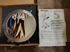 TELESCOPE 8' Newtonian - Photo 5
