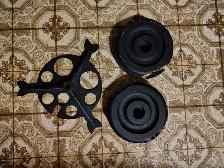 TELESCOPE 8' Newtonian - Photo 10
