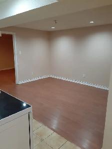 EXCELLENT 2 BEDROOM BSEMNT APRTMNT, MAVIS/EGLINTON, NOV. 1ST. - Photo 6