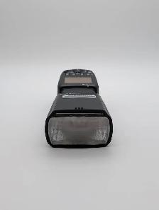 (B1961) External Flash Canon Speedlite 600EX-RT - Photo 4