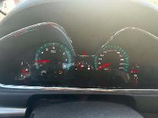 Chevrolet travels - Photo 4