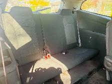 Chevrolet travels - Photo 6
