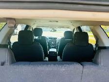 Chevrolet travels - Photo 9