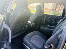 Chevrolet travels - Photo 10