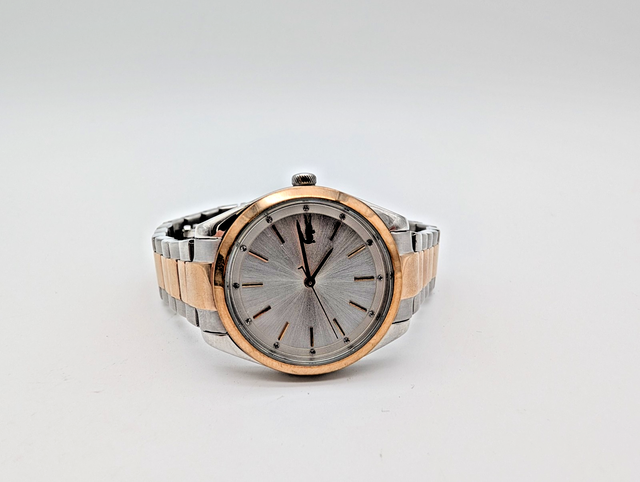 (B1607) Lacoste Watch