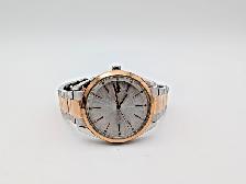 (B1607) Lacoste Watch