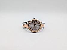 (B1607) Lacoste Watch - Photo 2