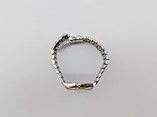 (B1607) Lacoste Watch - Photo 3