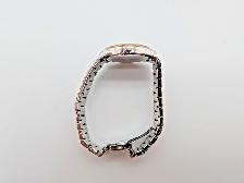 (B1607) Lacoste Watch - Photo 4