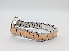 (B1607) Lacoste Watch - Photo 5