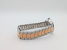 (B1607) Lacoste Watch - Photo 6