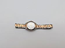 (B1607) Lacoste Watch - Photo 7