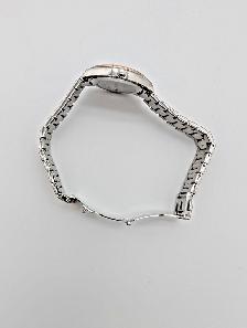 (B1607) Lacoste Watch - Photo 8
