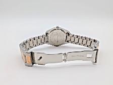 (B1607) Lacoste Watch - Photo 9