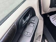 2012 Dodge Grand Caravan SXT - Photo 11