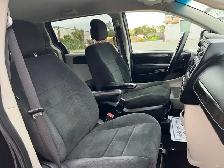 2012 Dodge Grand Caravan SXT - Photo 13