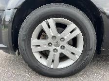 2012 Dodge Grand Caravan SXT - Photo 17