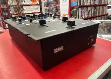Console de Mixage - Photo 2
