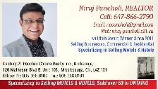 Motel and Hotel For Sale - Photo 3