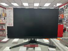 moniteur de jeu Asus
