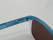 (B1605) Oakley Frogskins Sunglasses - Photo 6