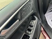 2018 Ford Edge SEL - Photo 11