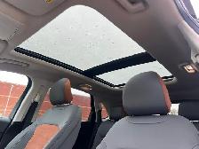 2018 Ford Edge SEL - Photo 14