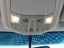2018 Ford Edge SEL - Photo 15