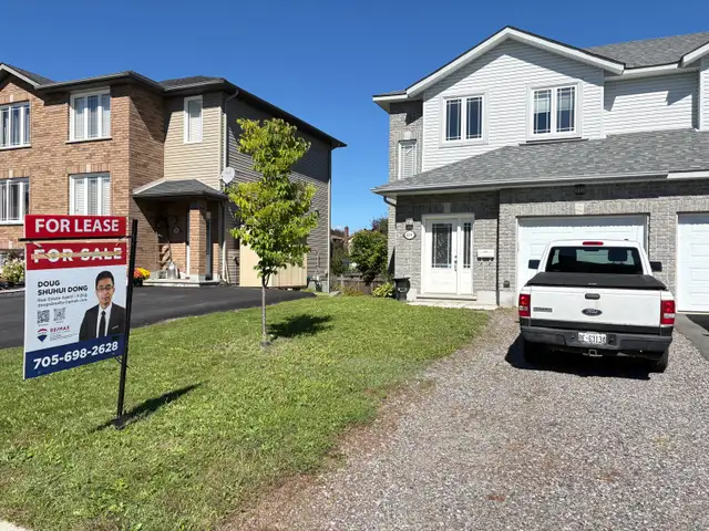 Southend 4 Bedroom House for Rent