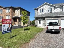 Southend 4 Bedroom House for Rent