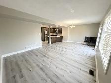 Southend 4 Bedroom House for Rent - Photo 2