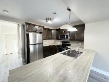 Southend 4 Bedroom House for Rent - Photo 3
