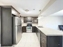 Southend 4 Bedroom House for Rent - Photo 4