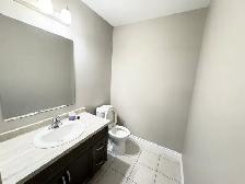 Southend 4 Bedroom House for Rent - Photo 5