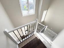 Southend 4 Bedroom House for Rent - Photo 6