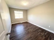 Southend 4 Bedroom House for Rent - Photo 7