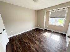 Southend 4 Bedroom House for Rent - Photo 8