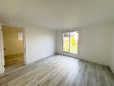 Southend 4 Bedroom House for Rent - Photo 9