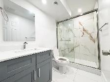 Southend 4 Bedroom House for Rent - Photo 10
