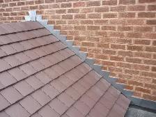 Roof & Gutter Repairs - Photo 3