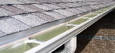 Roof & Gutter Repairs - Photo 4